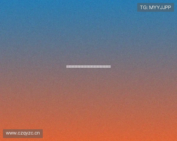 有什么看球直播的软件推荐免费高清体育赛事直播平台大全最新整理